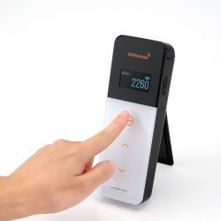 Luminometer™ SMART – higiéniai vizsgáló műszer